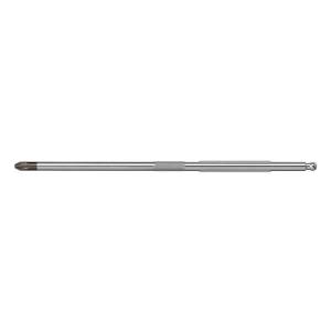 PB スイスツールズ SWISS TOOLS PB スイスツールズ 215P-2 差替式ドライバーポジブレード