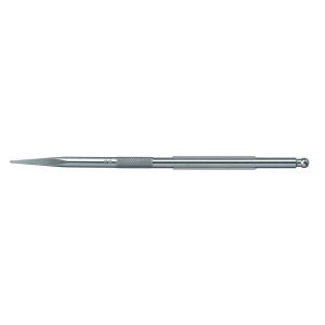 PB スイスツールズ SWISS TOOLS PB スイスツールズ 215E-2 差替式ドライバーブレード リーマー