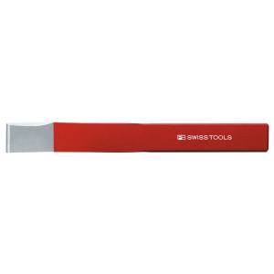 PB スイスツールズ SWISS TOOLS PB スイスツールズ 804 スロットタガネ 2面刃付