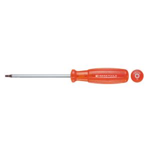 PB スイスツールズ SWISS TOOLS PB スイスツールズ 6400-20-100 マルチクラフト ヘクスローブドライバー