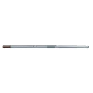PB スイスツールズ SWISS TOOLS PB スイスツールズ 215D-25 差替式ドライバーブレード 六角