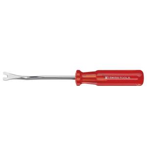 PB スイスツールズ SWISS TOOLS PB スイスツールズ 671-6-110 クリップクランプツール