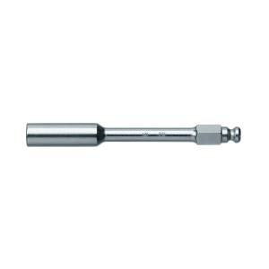 PB スイスツールズ SWISS TOOLS PB スイスツールズ 225F-6 差替式ナットドライブブレード