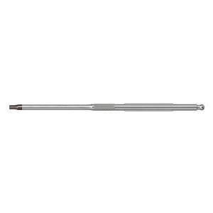 PB スイスツールズ SWISS TOOLS PB スイスツールズ 215T-10 差替式ドライバーブレード ヘクスローブ
