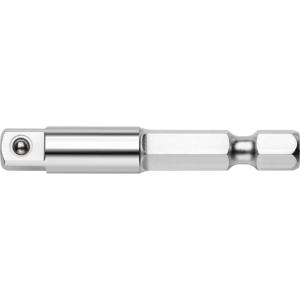 PB スイスツールズ SWISS TOOLS PB スイスツールズ E6-454 1/4SQ ソケットアダプター