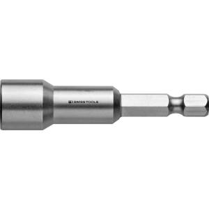 PB スイスツールズ SWISS TOOLS PB スイスツールズ E6-200-5 ソケットビット