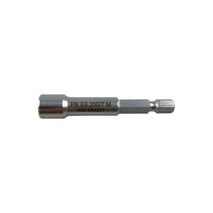 PB スイスツールズ SWISS TOOLS PB スイスツールズ E6-200-9M ソケットビット マグネット付