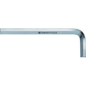 PB スイスツールズ SWISS TOOLS PB スイスツールズ 210-7 六角棒レンチ 対辺寸法7mm