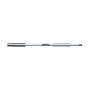 PB スイスツールズ SWISS TOOLS PB スイスツールズ 215M-180 差替式1/4ビットホルダーブレード