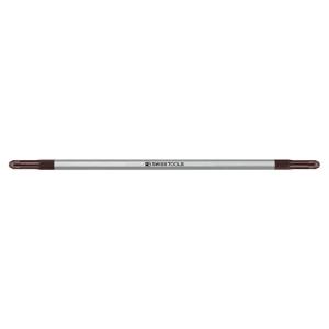 PB スイスツールズ SWISS TOOLS PB スイスツールズ 53PZ-0-1-120 差替ポジドライブブレード