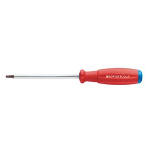 PB スイスツールズ SWISS TOOLS PB スイスツールズ 8400-3 -40 スイスグリップ ヘクスローブドライバー