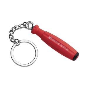 PB スイスツールズ SWISS TOOLS PB スイスツールズ 8100KR キーリング