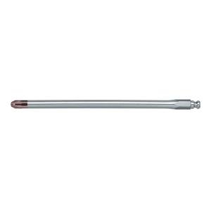 PB スイスツールズ SWISS TOOLS PB スイスツールズ 225PZ-3 差替式ブレード ポジドライブ