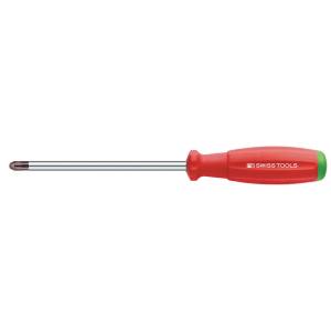 PB スイスツールズ SWISS TOOLS PB スイスツールズ 8192-2-150 スイスグリップ ポジドライバー