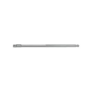 PB スイスツールズ SWISS TOOLS PB スイスツールズ 215V-1/4 差替式1/4SQ ドライブブレード