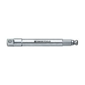 PB スイスツールズ SWISS TOOLS PB スイスツールズ 225V-3/8 差替式3/8SQドライブブレード