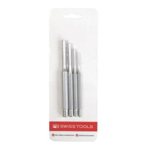 PB スイスツールズ SWISS TOOLS PB スイスツールズ 873CN ポンチセット パック