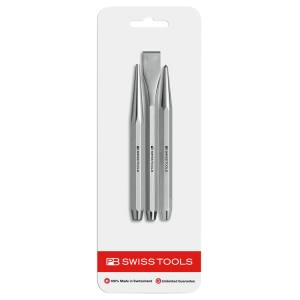 PB スイスツールズ SWISS TOOLS PB スイスツールズ 870CN ポンチタガネセット パック