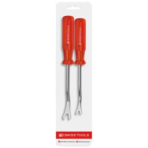 PB スイスツールズ SWISS TOOLS PB スイスツールズ 671CN クリップクランプツールセット