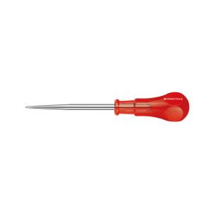 PB スイスツールズ SWISS TOOLS PB スイスツールズ 640-110CN 強力型キリ  台紙付