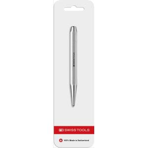 PB スイスツールズ SWISS TOOLS PB スイスツールズ 710-1CN センターポンチ 台紙付