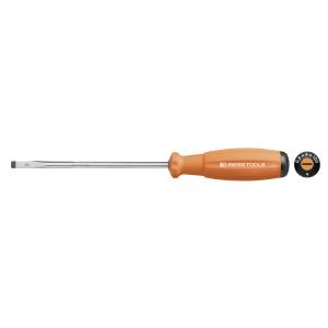 PB スイスツールズ SWISS TOOLS PB スイスツールズ 8100-4-140OR レインボーマイナスドライバー 橙