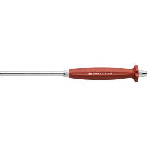 PB スイスツールズ SWISS TOOLS PB スイスツールズ 758-8 ハンドル付平行ピンポンチ