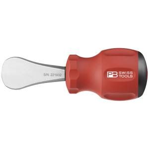 PB スイスツールズ SWISS TOOLS PB スイスツールズ 8126-9-45 スイスグリップ スタービーコインドライバー
