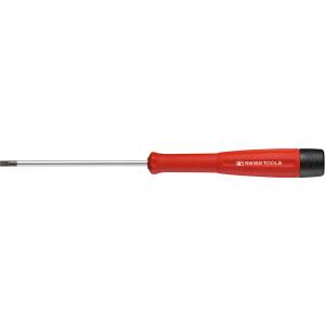 PB スイスツールズ SWISS TOOLS PB スイスツールズ 8128.3.5-80 スイスグリップ精密セットスクリュードライバー