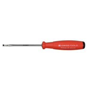 PB スイスツールズ SWISS TOOLS PB スイスツールズ 8140-1-75 スイスグリップ マイナスドライバー