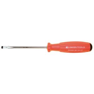 PB スイスツールズ SWISS TOOLS PB スイスツールズ 8140-3-100 スイスグリップ マイナスドライバー