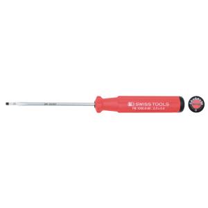 PB スイスツールズ SWISS TOOLS PB スイスツールズ 1000-0-80 スイスグリップクラシック マイナスドライバー