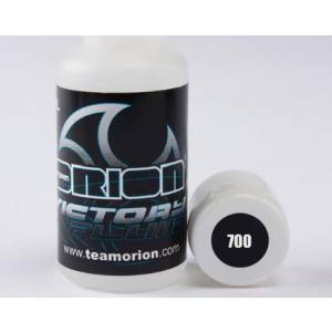 京商 kyosho 京商 ORI44411 Victory Fluid シリコンオイル700