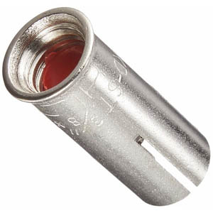 ヒルティ Hiliti ヒルティ HKD-ST 3/8インチx30 353419 フラッシュアンカー 100本入 Hiliti