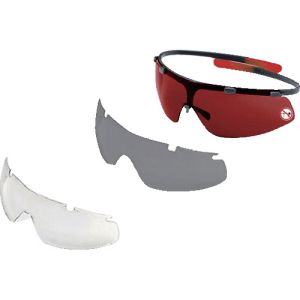 タジマ TAJIMA タジマ DISTO-GLB30 レーザーグラス GLB30