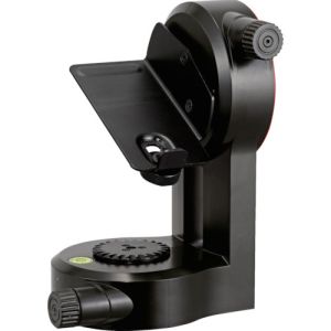 タジマ TAJIMA タジマ DISTO-FTA360 ディスト用アダプター FTA360