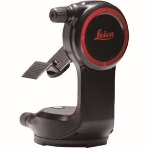 タジマ TAJIMA タジマ DISTO-DST360 ディスト用アダプターDST360 メーカー直送 代引不可 沖縄離島不可