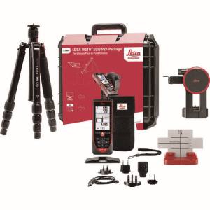 タジマ TAJIMA タジマ DISTO-S910P2PSET ライカディスト S910 P2Pパッケージ メーカー直送 代引不可 沖縄離島不可