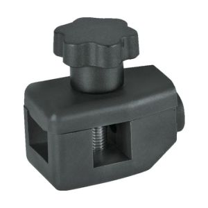 idealtek idealtek AC-PCSA PCSAシリーズ用ブッシュ ノブ スクリュー