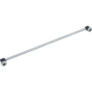 idealtek idealtek BS-PCSS-1 PCSA-1N用スライディングレール ideltek