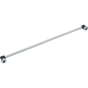 idealtek idealtek BS-PCSS-2-4 PCSA-2 4N用スライディングレール ideltek