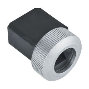 idealtek idealtek BS-PCSS-NBS PCSAシリーズ用スライディングブロック ideltek