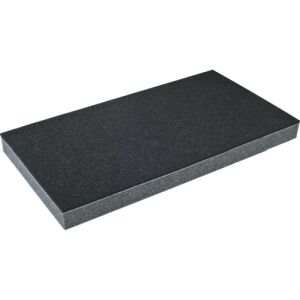 idealtek idealtek PCSA-1.2 PCSA-1N用フォーム ideltek