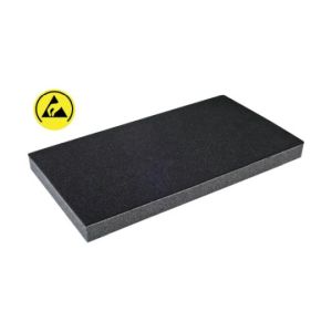 idealtek idealtek PCSA-2.2 PCSA-2N用フォーム