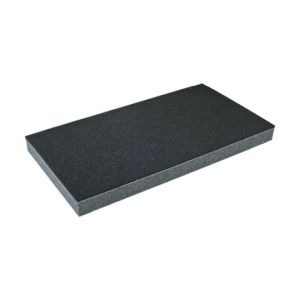 idealtek idealtek PCSA-4.2 PCSA-4N用フォーム ideltek メーカー直送 代引不可 北海道沖縄離島不可