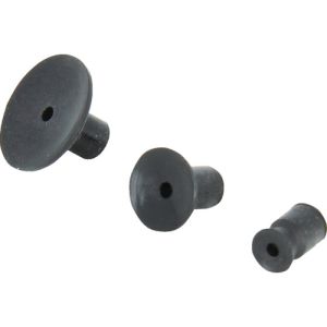 idealtek idealtek UVO0000300 バキュームピックアップペン用パッド