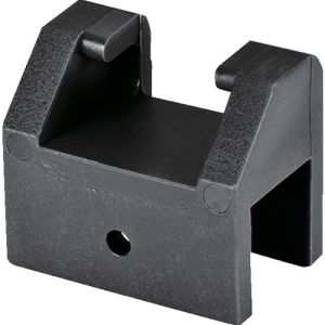idealtek idealtek IN-PCSS PCSAシリーズ用カバーサポート ideltek