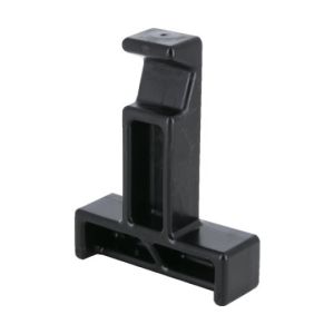idealtek idealtek SC-PCSA PCSA-1N用フレームホルダー ideltek