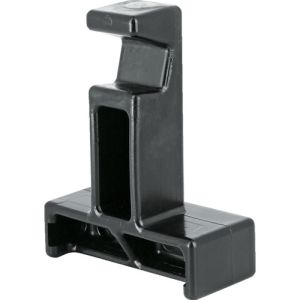 idealtek idealtek SCN-PCSA PCSA-2 4N用フレームホルダー ideltek
