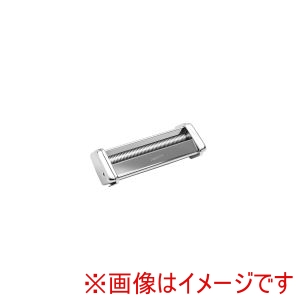アトラス Atlas アトラス パスタマシーン専用カッター 1.0mm ATL-150用